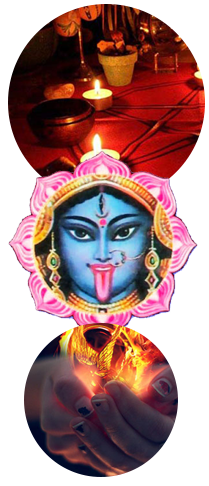 kali mata img